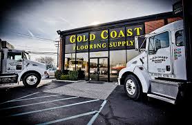 ny 360 tours gold coast flooring supply