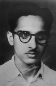 Magsaysay awardee Subbana built the Neenasam theater group and was responsible for taking Kannada theater to new heights. See also: Shambhu Mitra, a great ... - 5677