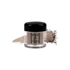 pearl powder make up atelier paris