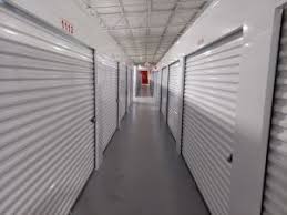 20 storage units in berea oh