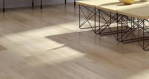 laminate flooring charlotte nc mynewfloor