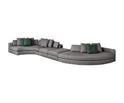 harold sectional sofa niche beverly