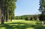 Hillandale Golf Course in Durham, North Carolina, USA | GolfPass