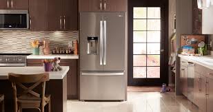 This is a list of cooking appliances that are used for cooking foods. Kitchen Appliances Whirlpool