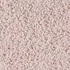 shaw philadelphia residential carpet