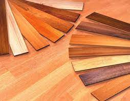 laminate flooring kenya laminate flooring