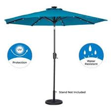 navy blue outdoor umbrella ozcelikorme com