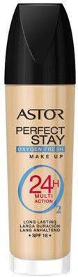 astor perfect stay 24h oxygen fresh