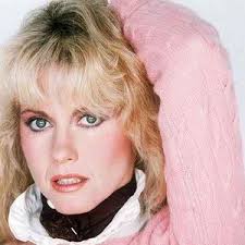 Compare her height, weight, eyes, hair color, shoe size, sexual orientation with other celebs. Olivia Newton John 80s By Dj Bond Mixcloud