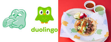why duolingo is opening its first