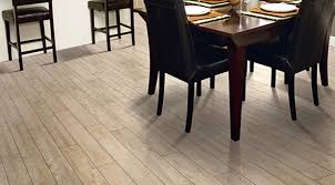 Aquateck specializes in a wide range of vinyl flooring, laminate flooring and spc & tile products. Luxury Vinyl New Image Flooring