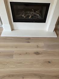 hardwood flooring in ascot supply