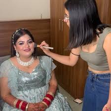 bridal makeup artists in mumbai list