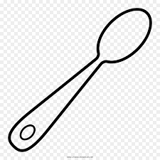 Print coloring page download pdf. Book Black And White Png Download 1000 1000 Free Transparent Spoon Png Download Cleanpng Kisspng
