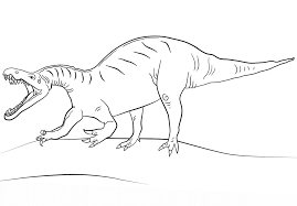 Maltańczyk kolorowanka wektory, rysunki, ilustracje stockowewyszukiwanie podobnych wektorów: Dinozaury Gadziomiedniczne