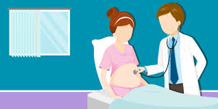 Pregnancy Disability Leave Law In California A Guide To Pdl