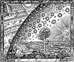 Cosmos Wikipedia