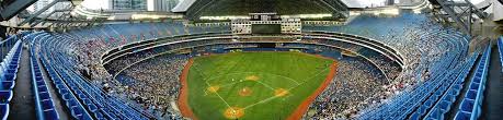 Blue jays tickets 2021 are on sale now at vivid seats. Toronto Blue Jays Tickets 2021 Vivid Seats