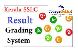 kerala sslc grading system 2023 check