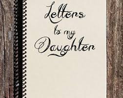 See our newest video where a college bound girl says a heartfelt     Letter to my Daughter by ZandKfan ever   on deviantART