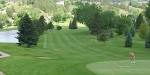 Arrowhead Country Club - Golf in Rapid City, South Dakota