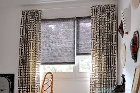man cave curtains ideas for your e