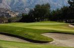 Angeles National Golf Club in Sunland, California, USA | GolfPass