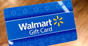 Festive snowman walmart egift card. Where To Sell Walmart Gift Card For Cash Paypal Bitcoins Etc Sell Your