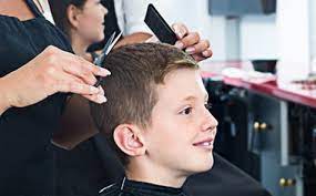 We are dedicated to serving local families, and our community while simultaneously delivering an exceptional haircut experience. Hair Cut For Kids In Nashik Id 16350834712