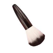 soft washable brush blush makeup tool