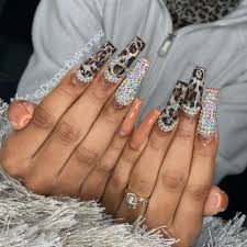 top 10 best black owned nail salons