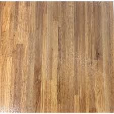 Any existing orders will be honoured until 14 december 2018. Ideal Diy Floors 305 X 305mm Natural Strip Timber Winton Self Stick Vinyl Tile Bunnings Australia