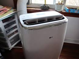 Create your own cooling schedule. Best Air Conditioners In 2021