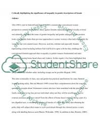 Task   Essay  Study and Other Activities   IELTS Buddy  literature     Pinterest