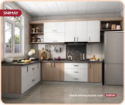 all laminate kitchen cabinets