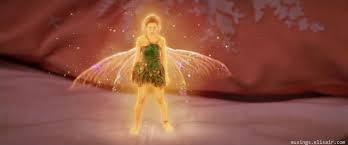Image result for fairies, angels, peter pan