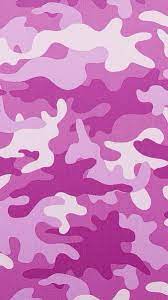 Hd Pink Camo Wallpapers Peakpx