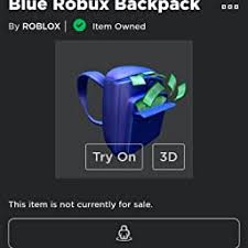 This provides the player with a satisfied seal backpack for 800 robux. Amazon Com Roblox Gift Card 800 Robux Includes Exclusive Virtual Item Online Game Code Everything Else