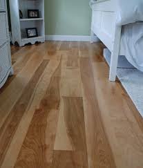 red birch hardwood flooring wood floors