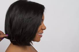 Discuss our natural hair care, maintenance, and the politics of having natural hair. Pressed Natural Hair Care Salon 16 Photos 15 Reviews Hair Salons 644 Antone St Westside Home Park Atlanta Ga Phone Number Services Yelp
