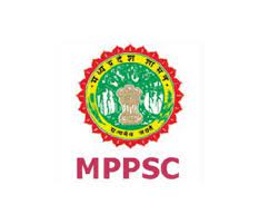 MPPSC परीक्षा को लेकर शिवराज सरकार का बड़ा फैसला, आयु सीमा में 3 साल की  बढ़ोतरी
