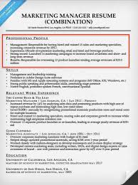 Amazing How To Write The Best Resume   How Write Resume   Resume     Resume Format Job Template For Application Of To Download Data Free Sample  Resume Cover