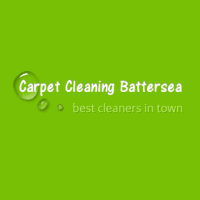 carpet cleaning battersea london