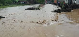 Imagini pentru inundatii