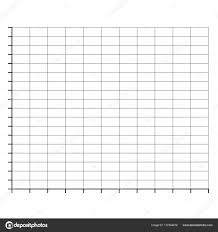 Ratings Line Graph Line Chart Graph Paper Printable Vector
