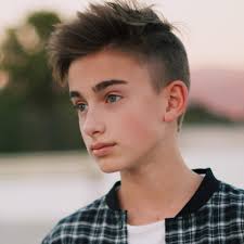 His movies have grossed more than $5.5 billion worldwide and have earned more than $73.5 stan dejong august 21, 2020 at 10:40 am. Johnny Orlando Net Worth 2021 Height Age Bio And Facts