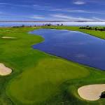 Rum Pointe Seaside Golf Links (Berlin) - All You Need to Know ...