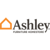 Find ashley furniture branches locations opening hours and closing hours in in harrisburg, pa and other contact details such as address, phone number, website. Ashley Homestore Pittsburgh Pa Linkedin