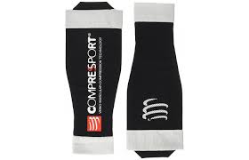 Compressport Calf Sleeves Reviewed Rated