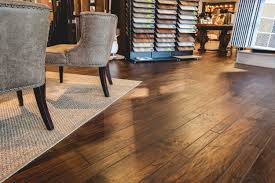 engineered hardwood flooring you can